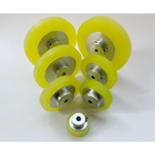 yaӋ݆yL݆y·۰L200mm300ֱ5060