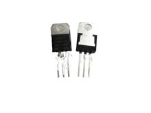 LM317Tѹ1.ɵѹ1.2-37Vֱ