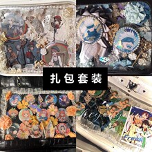 ʹ���b��������������b朗ldiy�ֹ�������ʹ�����ϰ��b���