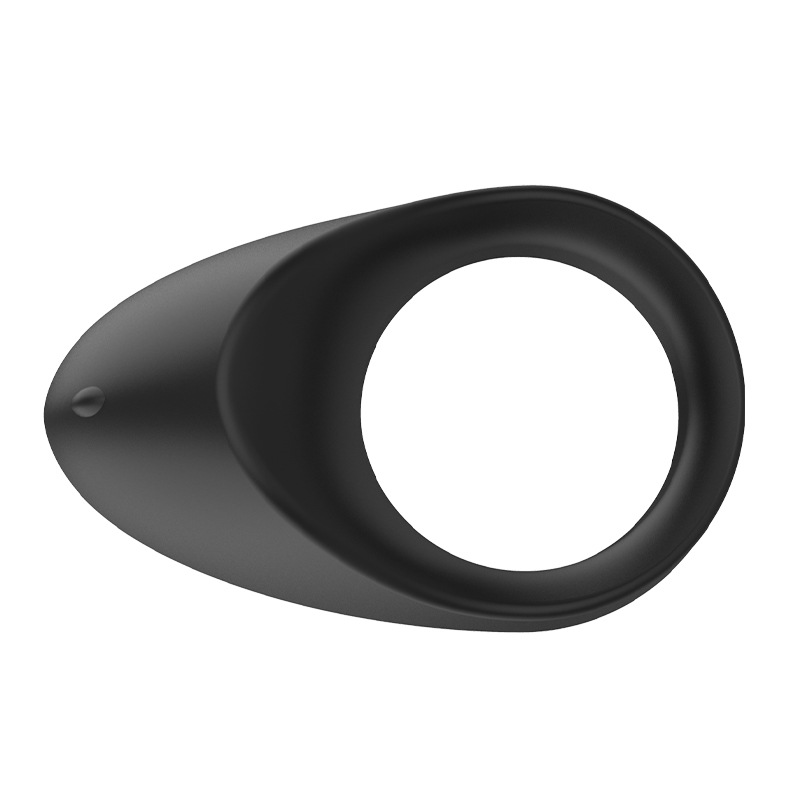 Anillo vibrante masculino pene manga bloqueo esencia vibrante anillo clítoris estimulación bombeo productos sexuales ejercicio