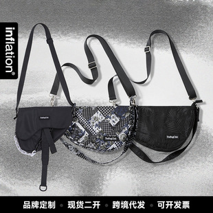 INF���b|�M�滨�y朗lͨ��ˮͰ���֙C��б��μ����