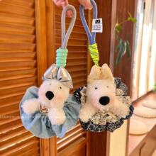 ���ߵ�ӡ���p���ٽzȹë�q��������Y����С����������b[��