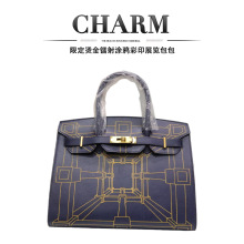 ���{ɫ�C���D��T�f��ӡ���^��ţƤ�����޶�չ�[��ʽ�����|����