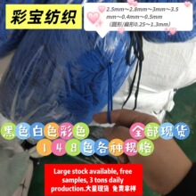 �羳һ���Կ����K�{���ɾo�������K����Ҫ���۹��S�������o�ϏS��