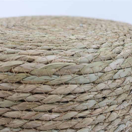 主图_2.jpg?x-oss-process=image/format,png