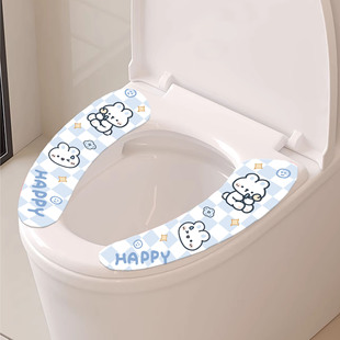�RͰ���|����������ճ�Nʽ�ļ�ͨ���������|Ȧ�N���¿��ˮϴ�ɐ�