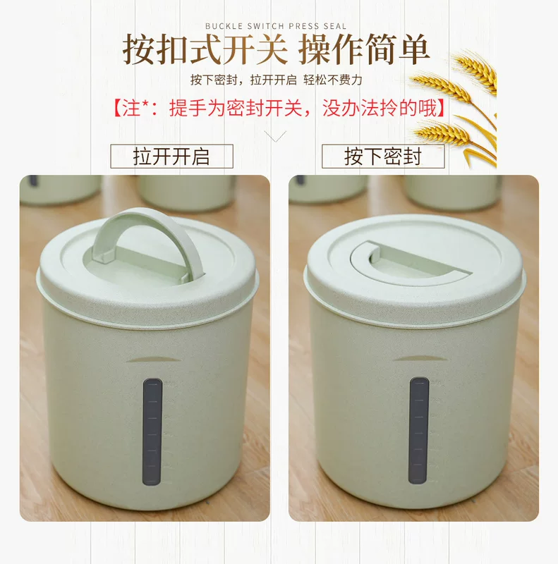 Storage system, storage box for home use