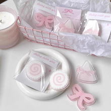 �Ї��L��ɫ�����Y�~��pp�A���Ɓ������㺞�A����ԇ��A��ʳ��ڊA