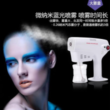 ���Sֱ�N����������ֳ��{��{���F�����F�C���羳���u���l���F��