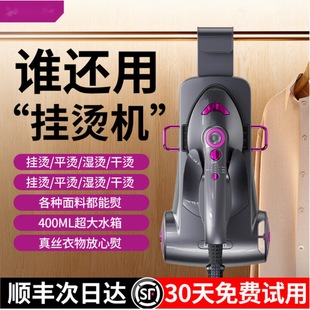 ������C�C�ֳ��٠C�C2025�¿����С���ֳ���ٶ�����ʽ��Cƽ�C