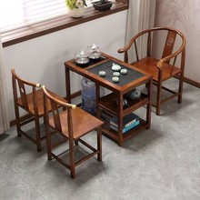 �̨��ľ����С�����p�˲�����һ�w��̨�M�Ϲ���������ʽ��̨��