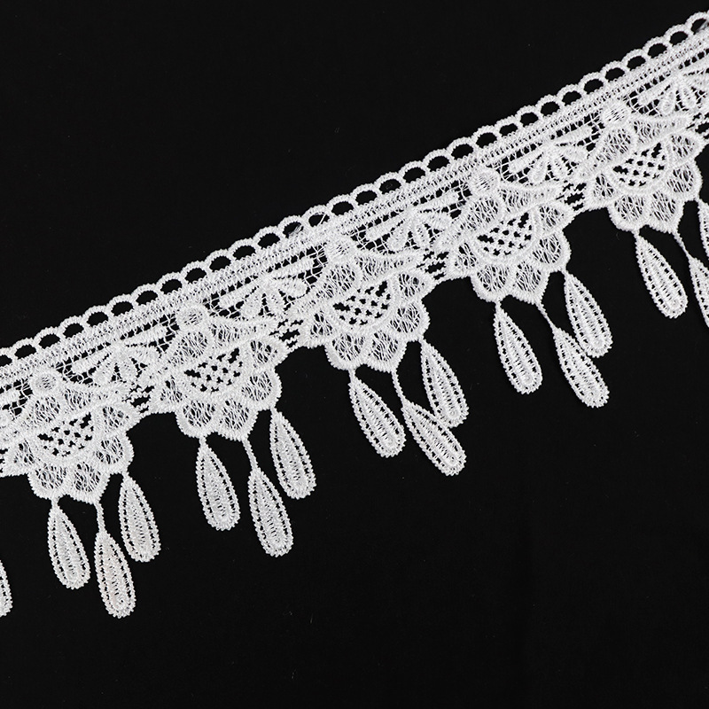 dee698f05d454fb366f2f50a653e0e