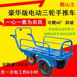 gС·؛݆\ݔ܇ Сr݆܇ 늄ӿ@\ݔ܇