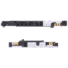 1���b �m����A�� MediaPad T3 10 �쾀��̖��