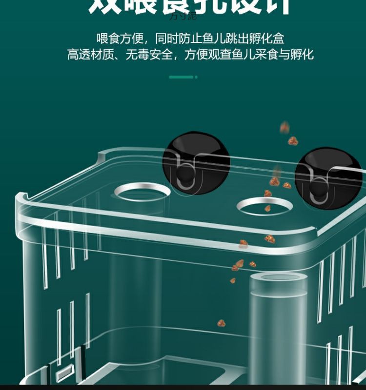 3bef5435-e7cb-464f-acd1-20ee0f7ebcb7.jpe