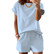 2026�W��Ů�b���R�d���Q���b��tiktok���a�����ѝ�ļ��A�I�ɼ���