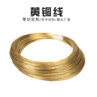 �F؛h63/h62�S�~�� 0.3mm 0.4mm�S�~�A�� ���˷�����������ˮ��