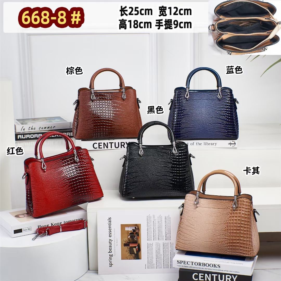 hGyTgvKjy9T/JMf1cqccinKZHSxsm43O+Inp