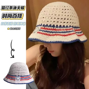 �n��l�y�O��ñŮ�ļ��ٴ��U��͸��2024�¿���ꖷ����@ĘС��ñ�o