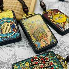 ������ɫ�ֹ����Ƶ���������ķ���o���ƿ�헉�̴ľ��������Ů