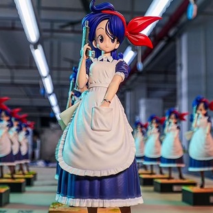 ������ �¿� JTͯ���{�� ���������kϵ�Є���ģ�ͶY��[�����l