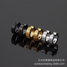 �W���r����˺�ɫĥɰ�׺��ζ��h�o�����AȦ����ʿ���A�羳؛Դ