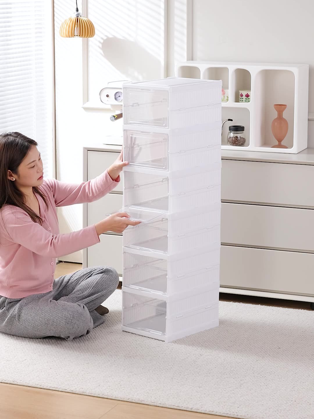 O1CN01aLwDlr1r5ESfRMMF9_!!6000