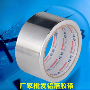 �X������������ˮ�����X���z�����ؿ��{���ع��a��