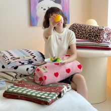 ins�Ӻ�ţ�̽q̺�������ؐ��߅�๦��ë̺��ɳ�l̺�羳ë̺