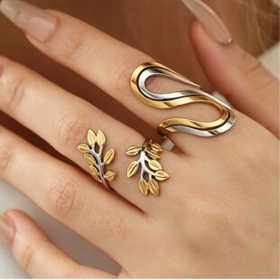 �W���r�в��P䓙E�A�ν�ָŮ���uͨ���N���s�׺ξ��l�~���_��ָ�h