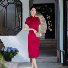 ϲ����������ʽ�ߙn���y�p����x���Ứ���ļ��¿�������狌���b