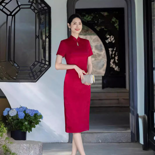 ϲ����������ʽ�ߙn���y�p����x���Ứ���ļ��¿�������狌���b