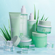 ¶�m����С��ƿ�J�C�o�w���bϴ����ˬ�wˮ���AҺ�S�ҾW�t�����׺�