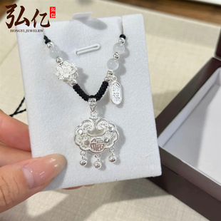 ���y�L���iɏ��ƽ���i���y�ֹ������朸����i�������ʽ��������