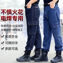 ����ѝ�мӺ���ĥ����늺����Cţ��ѝ�ڱ���������a���bѝ��
