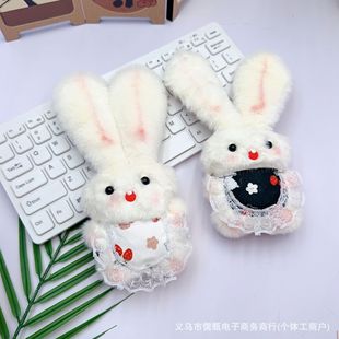 ֨֨��ë�q�L������ż��ͨ�ɐ۰��ù�����Ů��耳װ������Ʒ���l