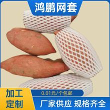 �t���W�������J����۷���������Ӻ��o�W��Ҏ����ӏS��ֱ�l