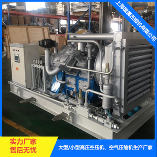 ����30���� /60����/ 70����150������͸߉��Չ��C 15Mpa ���B��