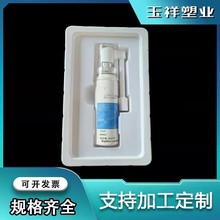 ���ܰ��b �������� �ڷ�Һ���� ���ƿ���� ˮ��бP ���ɷ��к�