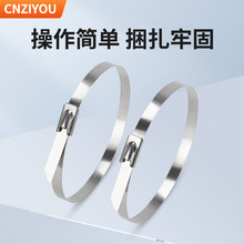 201���P��������iʽ늾���ܽ����͸ߜط����������g100�l����