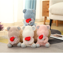 ��ͨ���﹫����ż��c����С̖ë�q��������ϻ����ץ�C�������l