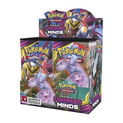 神奇宝贝Evolving Skies抽卡包pokemon宝可梦cards裂空座ptcg盲盒|undefined