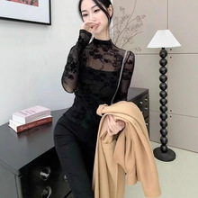 �W؛����I�黨�ٽz��Ů2025�ﶬ�Ը�΢͸�L�������ȴ�ٴ�����