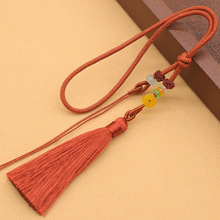 ���б���С���X���K�ְѼ��K�̿������K���Ї��L���������������