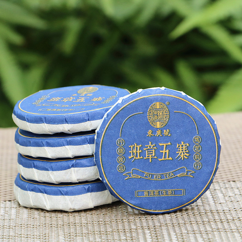 微信图片_20241015155514