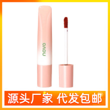 novo�z����F�޻��Ǵ�˪�����@�׿ڼt���ˮ��մ������ɫ�W���h
