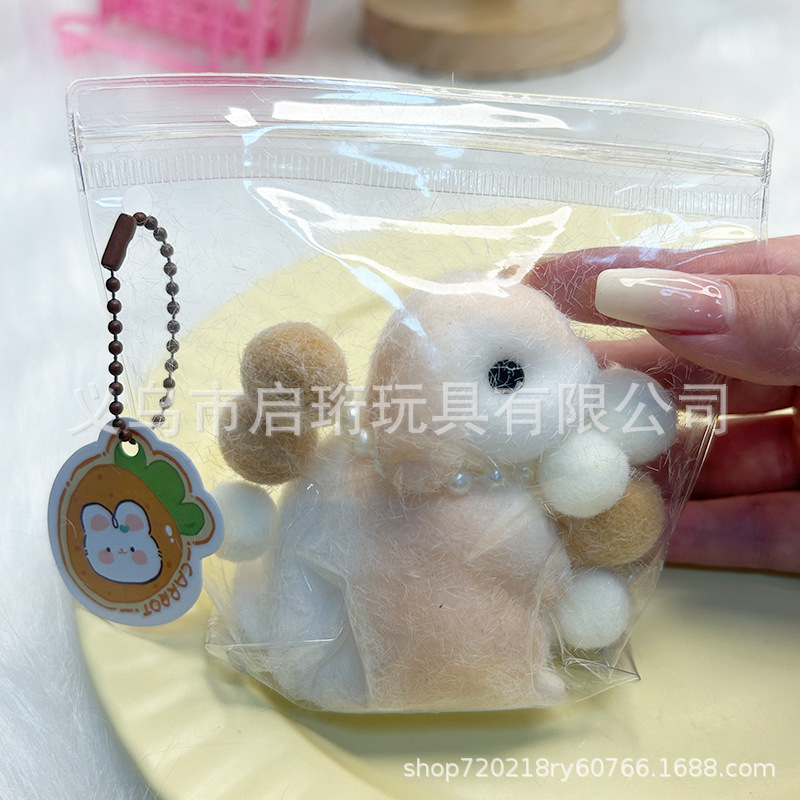減圧食品グレードのシリコーンピンチシミュレーション食品おもちゃパンおもちゃスローリバウンドペンダントセメント感触爆発|undefined