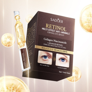�羳�F؛ҕ�S���Β����A SADOER�o�¿����۲����AҺ ���Q���Sֱ�N