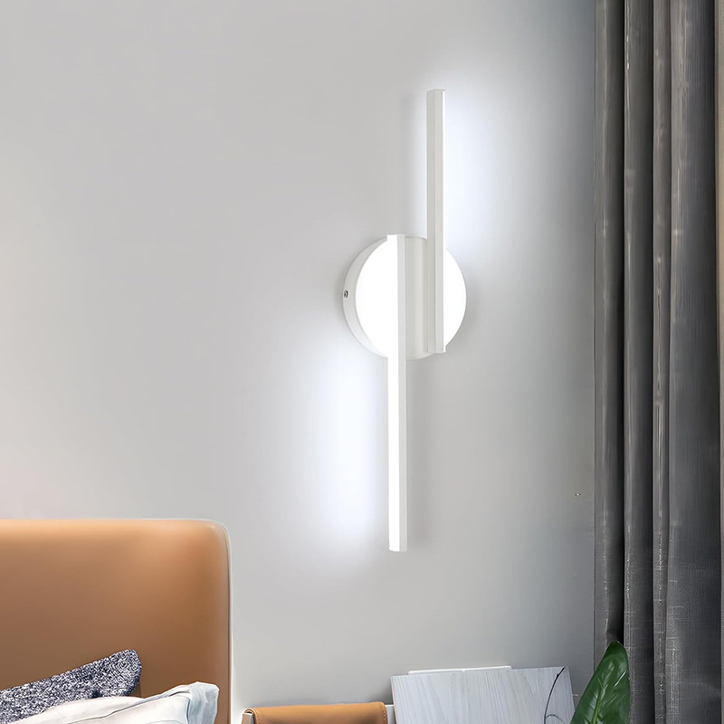 Blanco 60cm