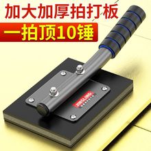 ¿ţɴuƽ䁙CNuشu_N߹Ĵ